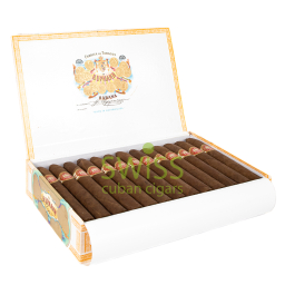 H. Upmann No.2