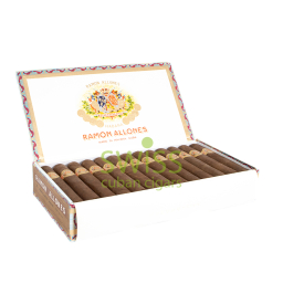 Ramon Allones Specially Selected