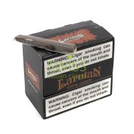 Larutan By Drew Estate Coronets - Cigars
