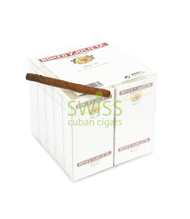 Swiss