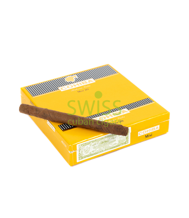 Swiss
