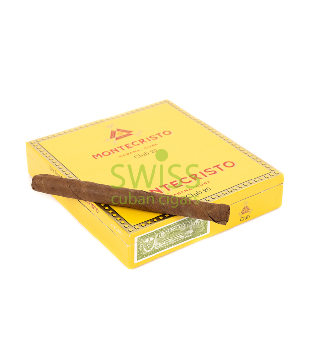 Swiss
