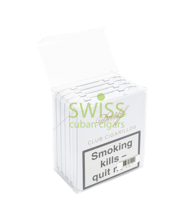 Swiss