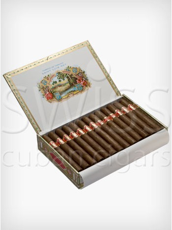 San Luis Rey Serie A