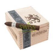 Swiss