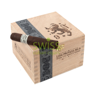 Swiss