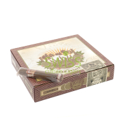 Isla Del Sol Sun Grown Robusto (Box 20)