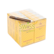 Montecristo Short
