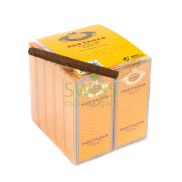 Partagas Club