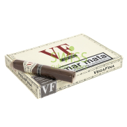 VegaFina 1998 VF 52