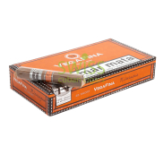 VegaFina Nicaragua Short