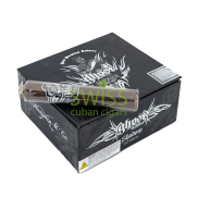Gurkha Ghost Shadow 