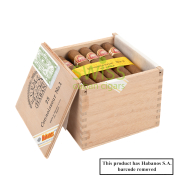 H. Upmann Connoisseur No 1