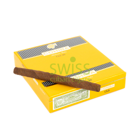 Swiss