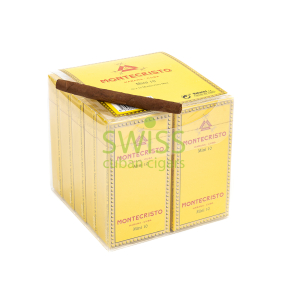 Swiss