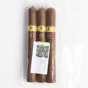 Trinidad La Trova (La Casa del Habano) (Sample 3)
