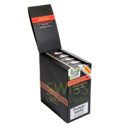 Partagas Serie P No 2 Tubos