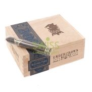 Liga Undercrown Maduro Belicoso