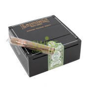 Larutan By Drew Estate Big Jucy