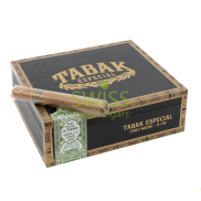 Tabak Especial Toro Dulce - Toro Medio