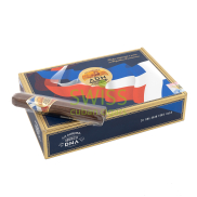 La Aurora ADN Dominicano Gran Toro