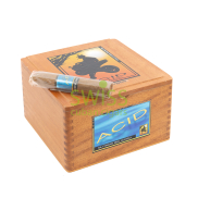 Acid Blondie Belicoso by Drew Estate