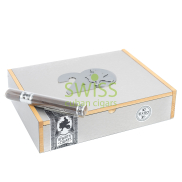 Acid 20 Toro by Drew Estate