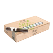 Davidoff Millennium Robusto