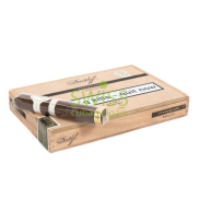 Davidoff Dominicana Robusto