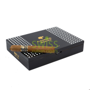 Cohiba Behike 54