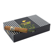 Cohiba Behike 52