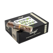 Davidoff Nicaragua Short Corona 
