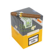 Cohiba Siglo II