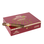 Adrian Magnus Supremos Toro