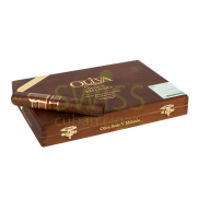 Oliva Serie V Melanio Maduro Double Toro