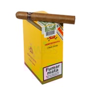 Montecristo Double Edmundo