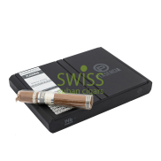 Plasencia Cosecha 146 Monten Carlos