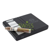 Plasencia Cosecha 146 San Agustin