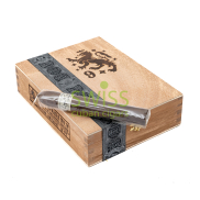 Liga Privada No. 9 Belicoso Fino