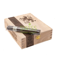 Liga Privada T52 Toro