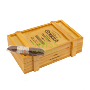 Gurkha Cellar 15Y Solara