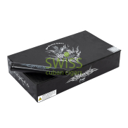 Gurkha Ghost Angel Tubo