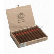 Partagas Serie D Especial Edición Limitada 2010