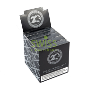 Acid 20 Robusto Tubo Display