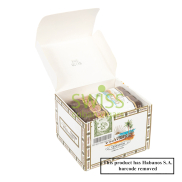 Quintero Petit Quinteros