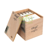 Davidoff Grand Cru No. 5