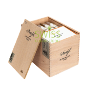 Davidoff Grand Cru Toro