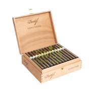 Davidoff Demi Tasse Export