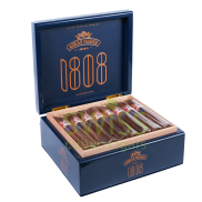 Adrian Magnus 1808 Belicoso Sweet