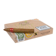 Partagas Serie P No. 2 